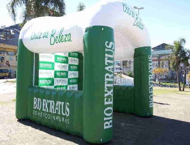 tenda-promocional