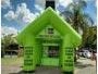 tenda inflavel corretores imobiliarios