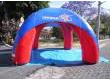 tenda-promocional