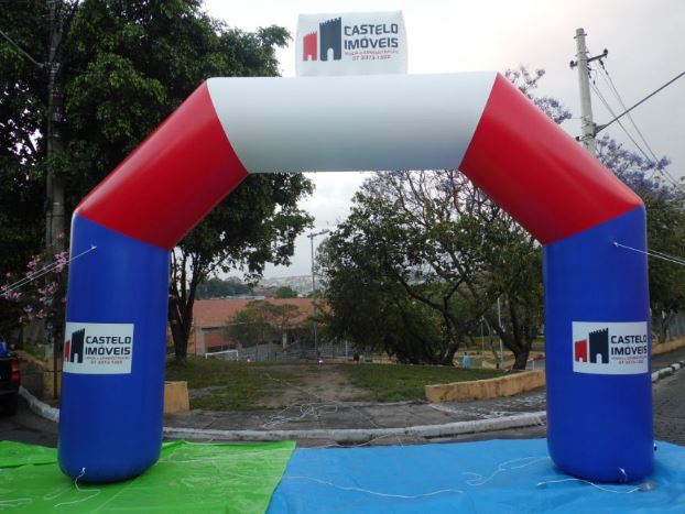 tenda-promocional