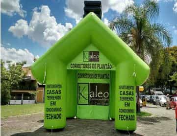 tenda-promocional