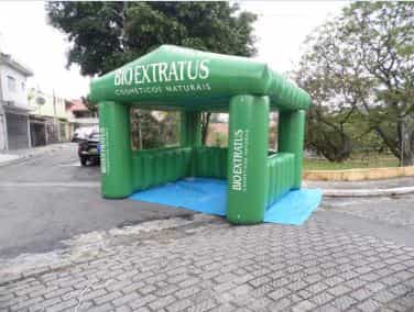 tenda-promocional