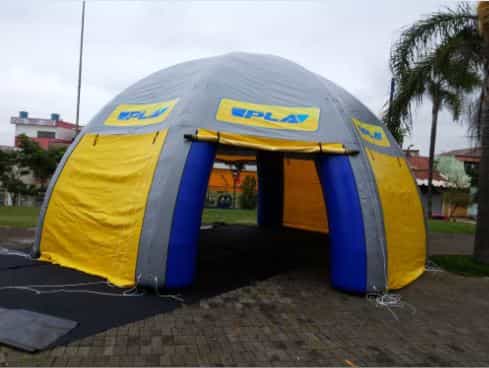 tenda-promocional