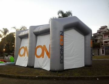 tenda-promocional