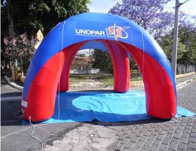 tenda-promocional