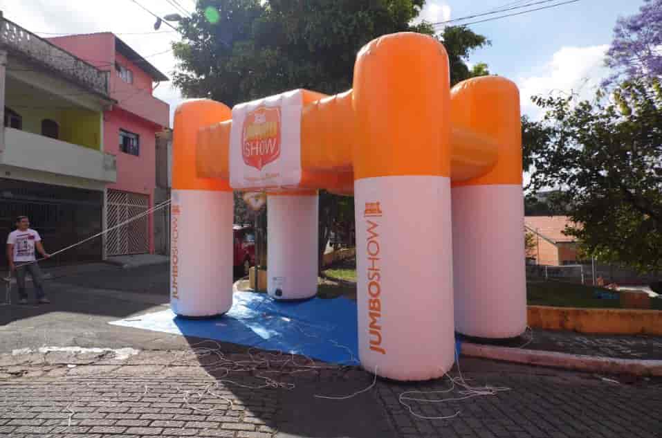 tenda-promocional