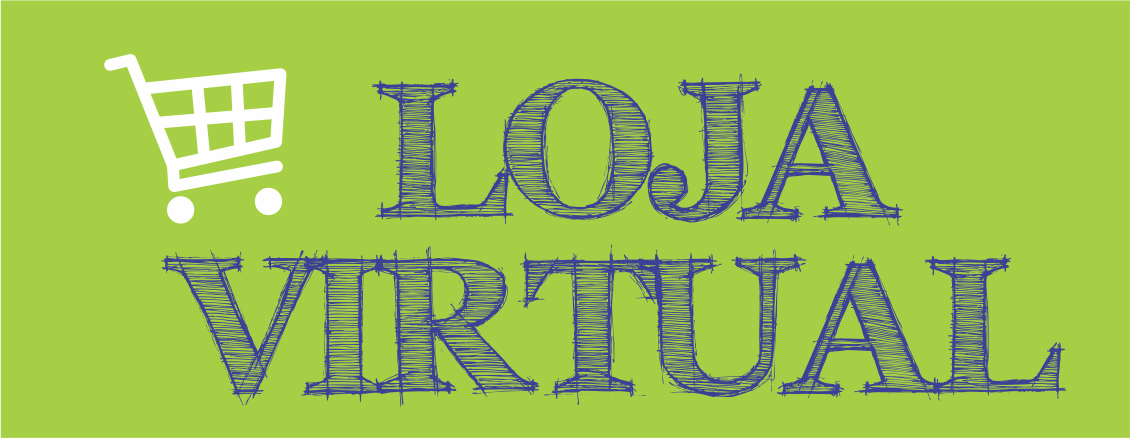 loja